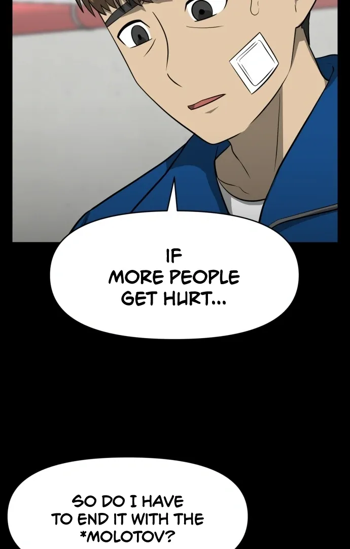 1331 Chapter 25 Online - página 52