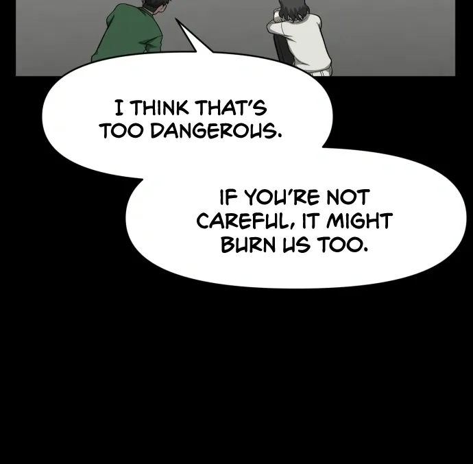 1331 Chapter 25 Online - página 54