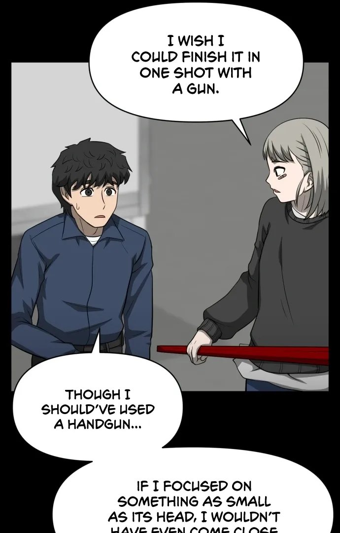 1331 Chapter 25 Online - página 55