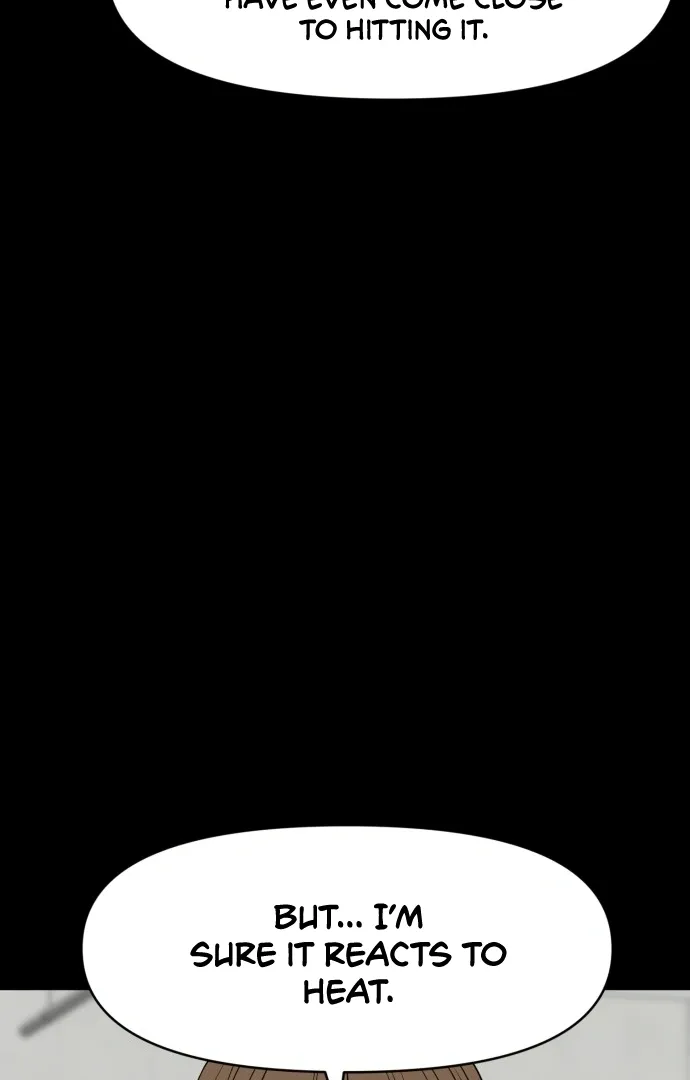 1331 Chapter 25 Online - página 56