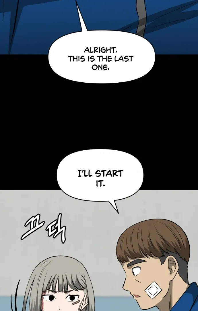 1331 Chapter 25 Online - página 59
