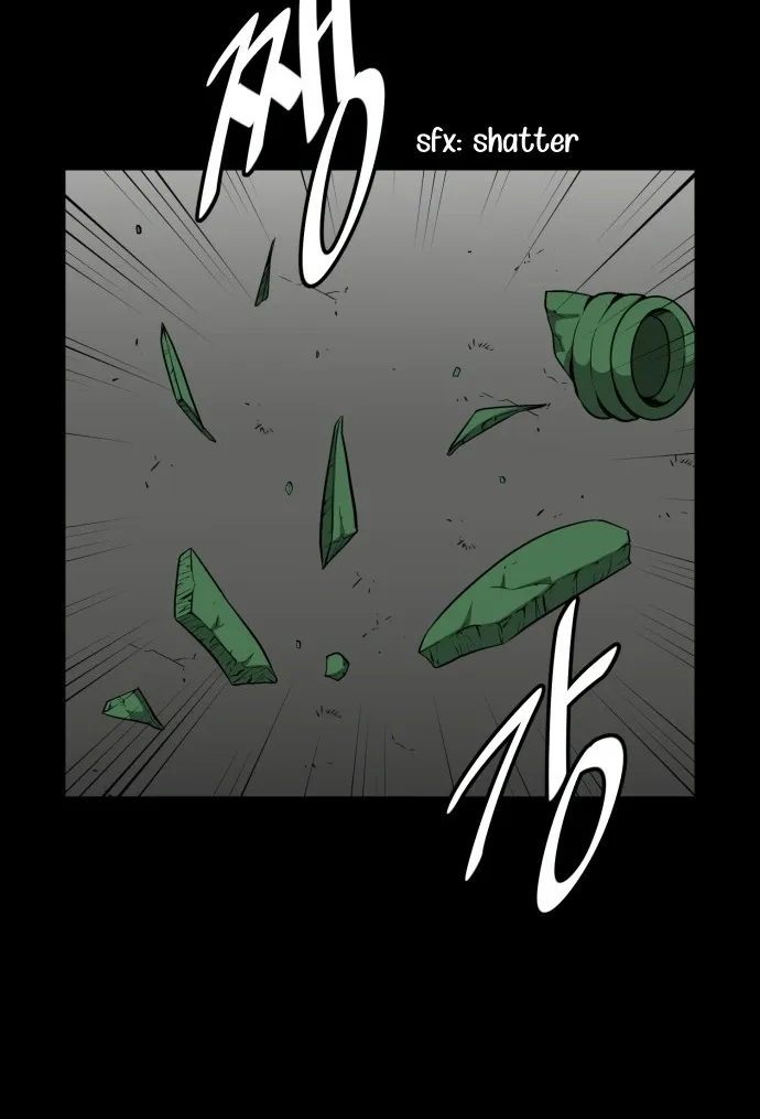 1331 Chapter 25 Online - página 62