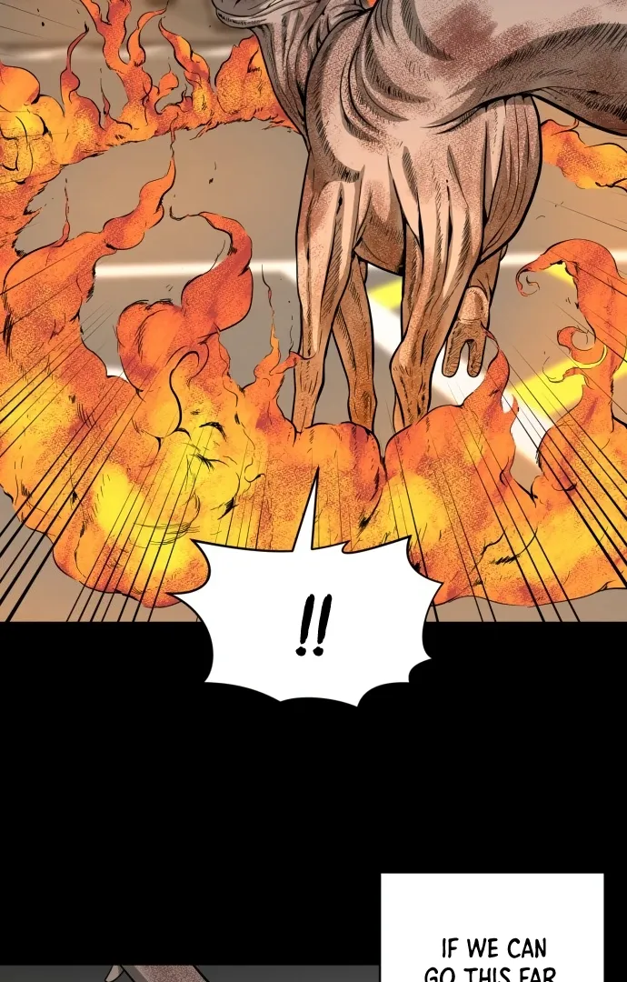 1331 Chapter 25 Online - página 66