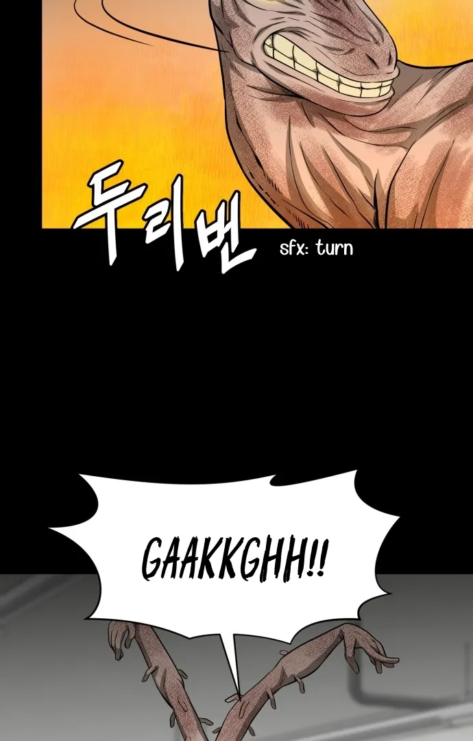 1331 Chapter 25 Online - página 68