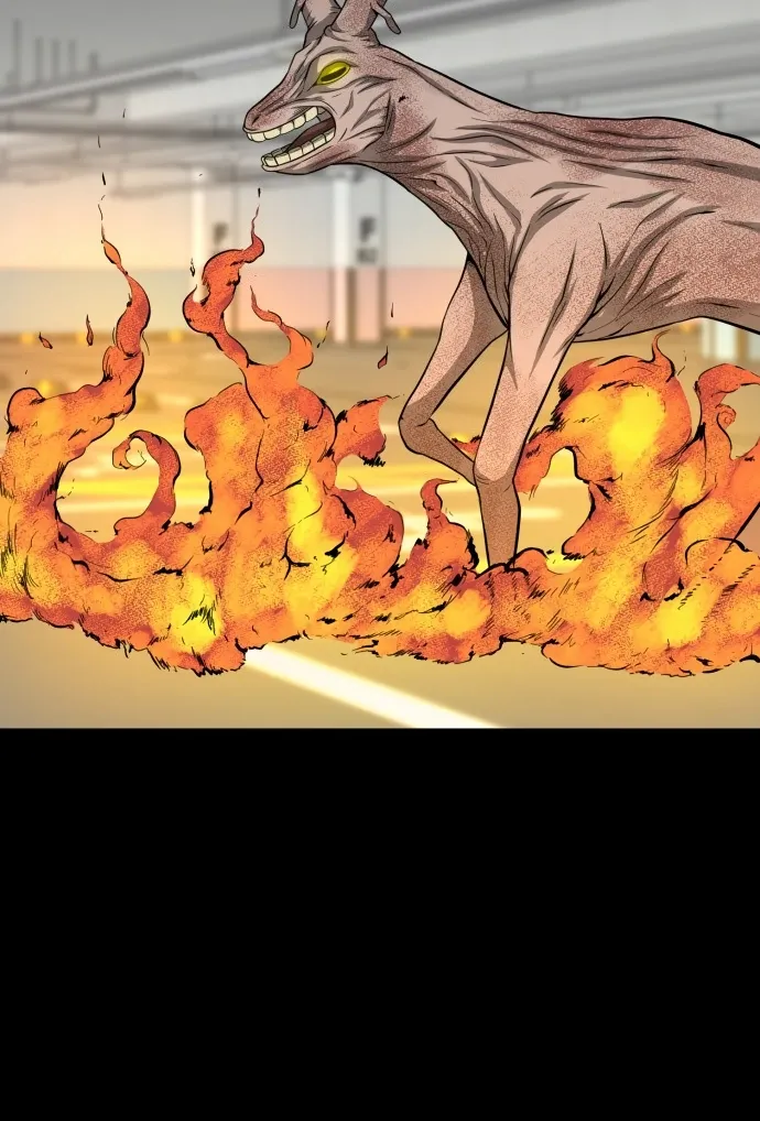 1331 Chapter 25 Online - página 69