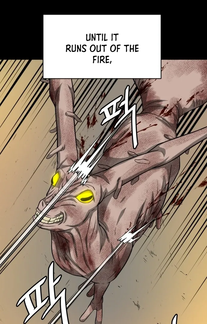1331 Chapter 25 Online - página 72