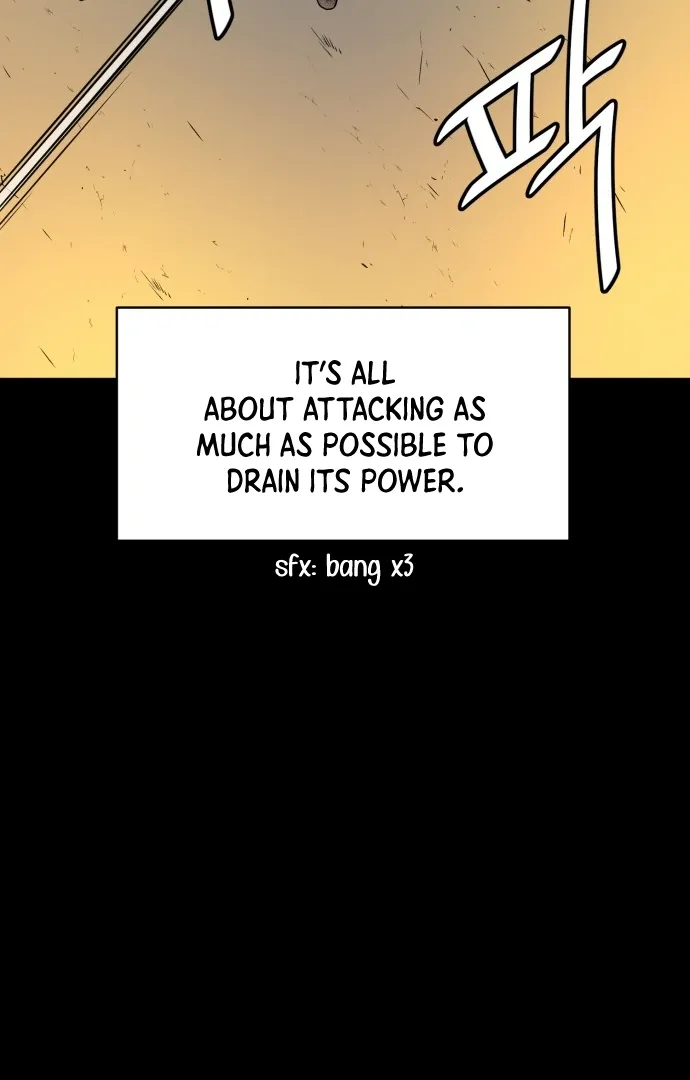 1331 Chapter 25 Online - página 73