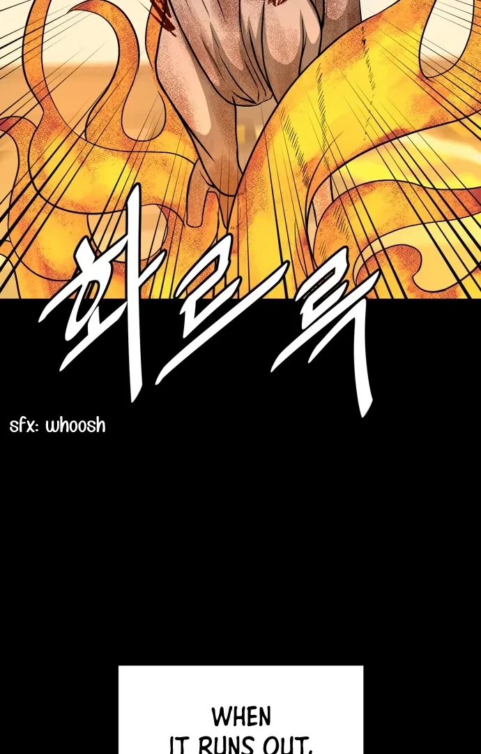 1331 Chapter 25 Online - página 76