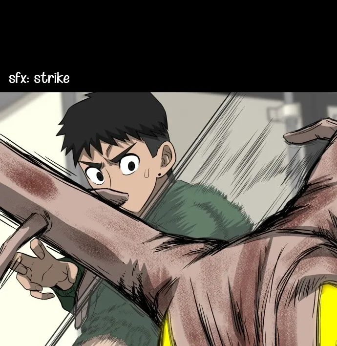 1331 Chapter 25 Online - página 78