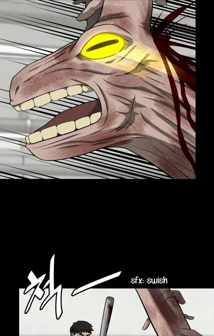 1331 Chapter 25 Online - página 80