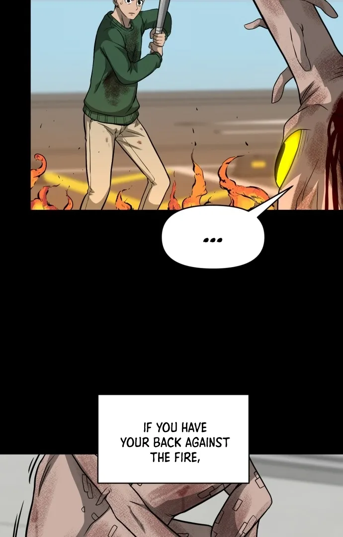 1331 Chapter 25 Online - página 81