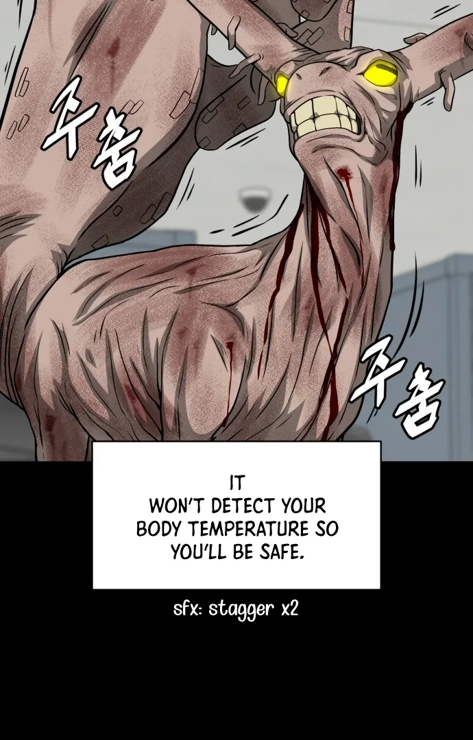 1331 Chapter 25 Online - página 82