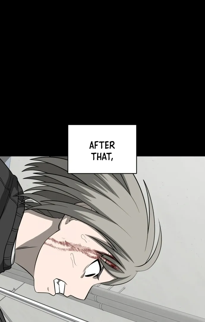1331 Chapter 25 Online - página 83