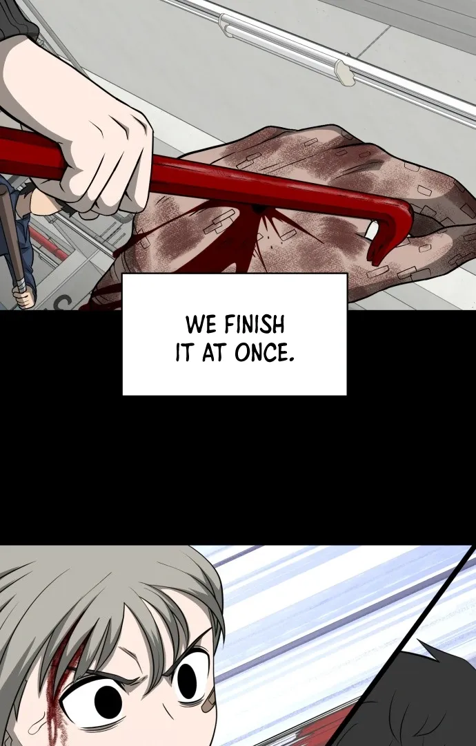 1331 Chapter 25 Online - página 84