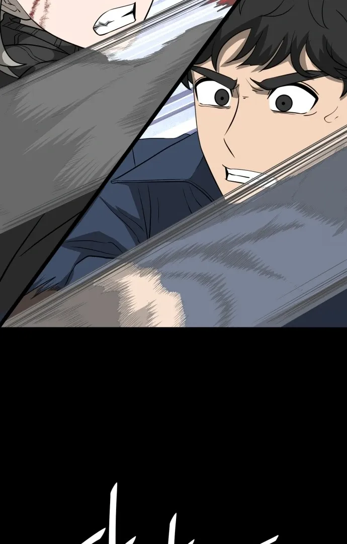 1331 Chapter 25 Online - página 85