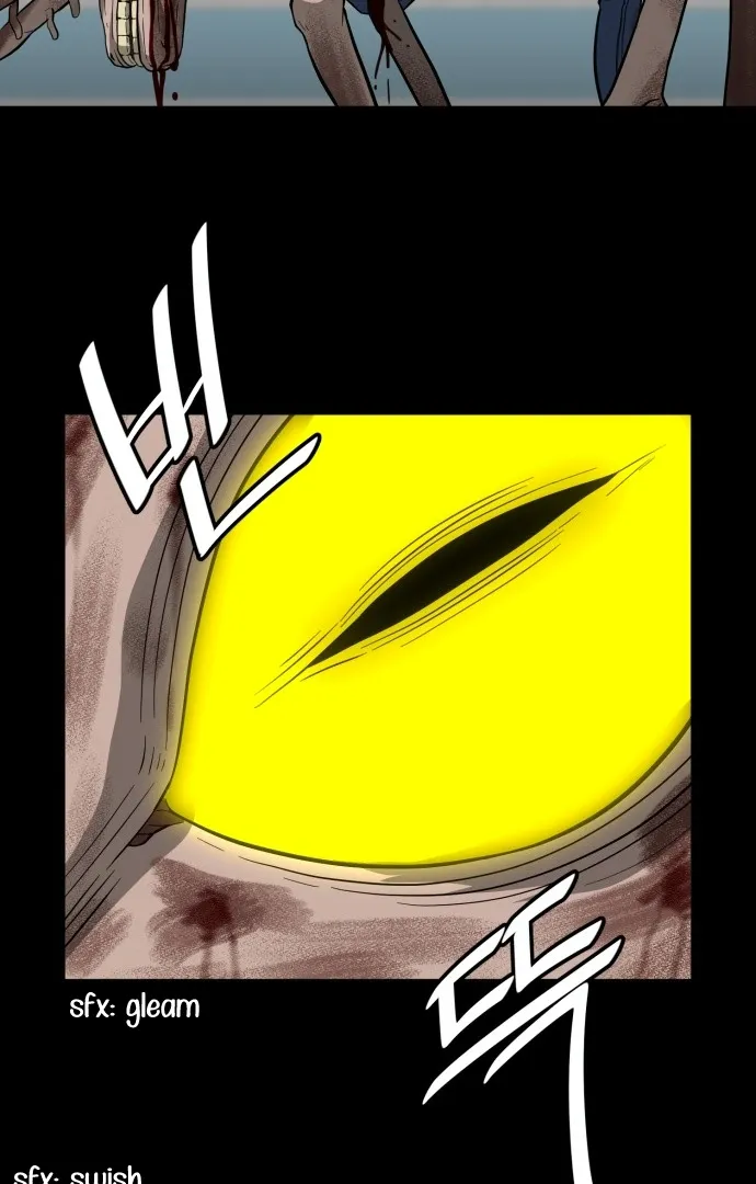 1331 Chapter 25 Online - página 89