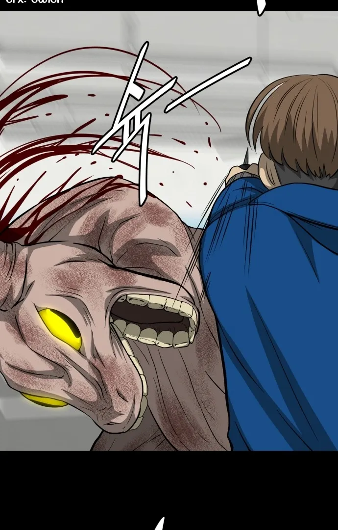 1331 Chapter 25 Online - página 90