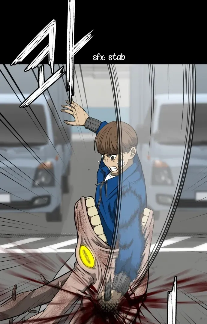 1331 Chapter 26 Online - página 3