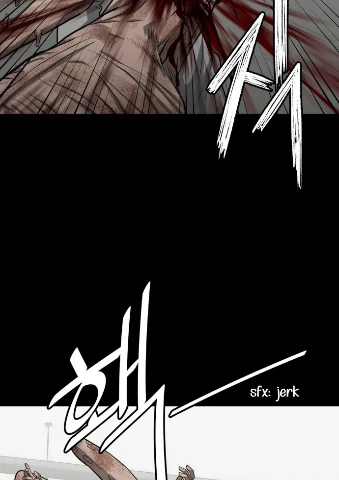 1331 Chapter 26 Online - página 4