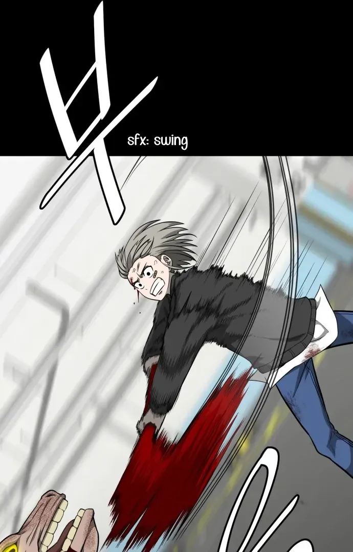 1331 Chapter 26 Online - página 7