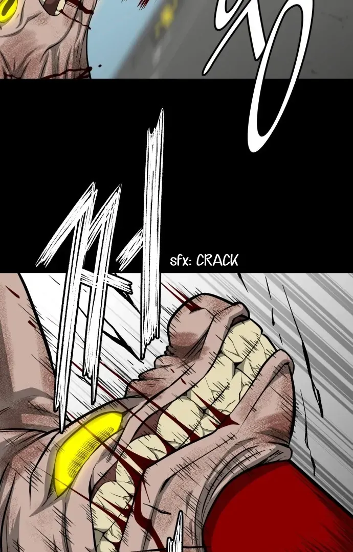 1331 Chapter 26 Online - página 8
