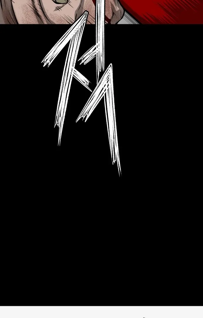 1331 Chapter 26 Online - página 9