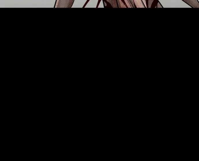 1331 Chapter 26 Online - página 11