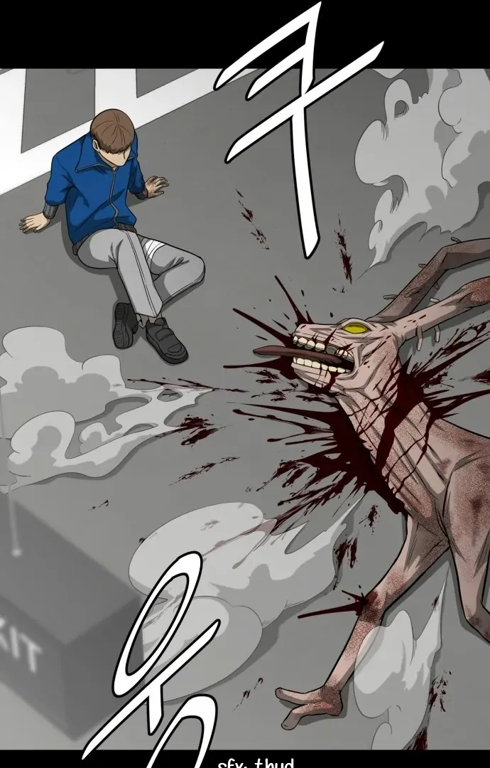 1331 Chapter 26 Online - página 12
