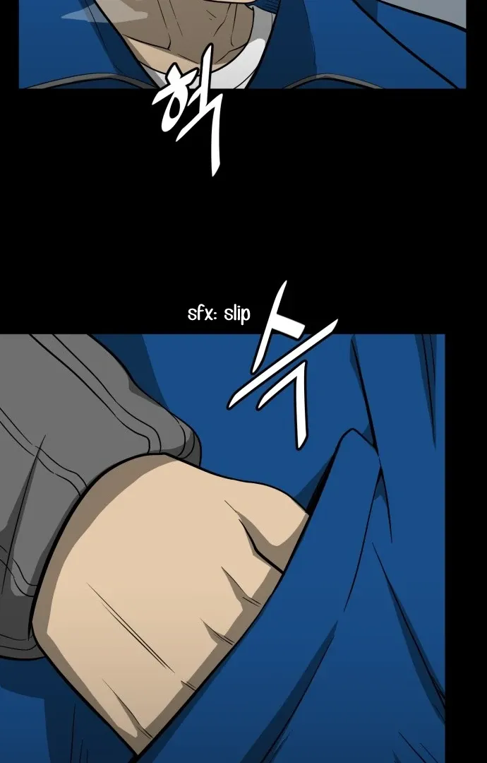 1331 Chapter 26 Online - página 14