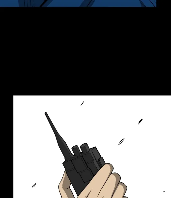 1331 Chapter 26 Online - página 15