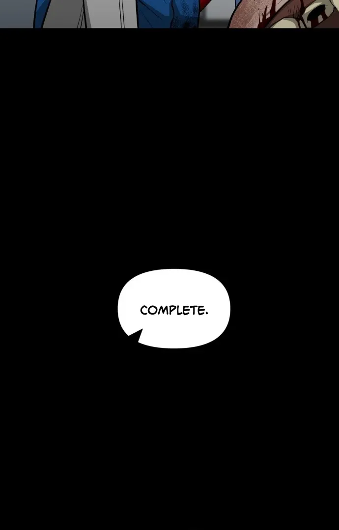 1331 Chapter 26 Online - página 18