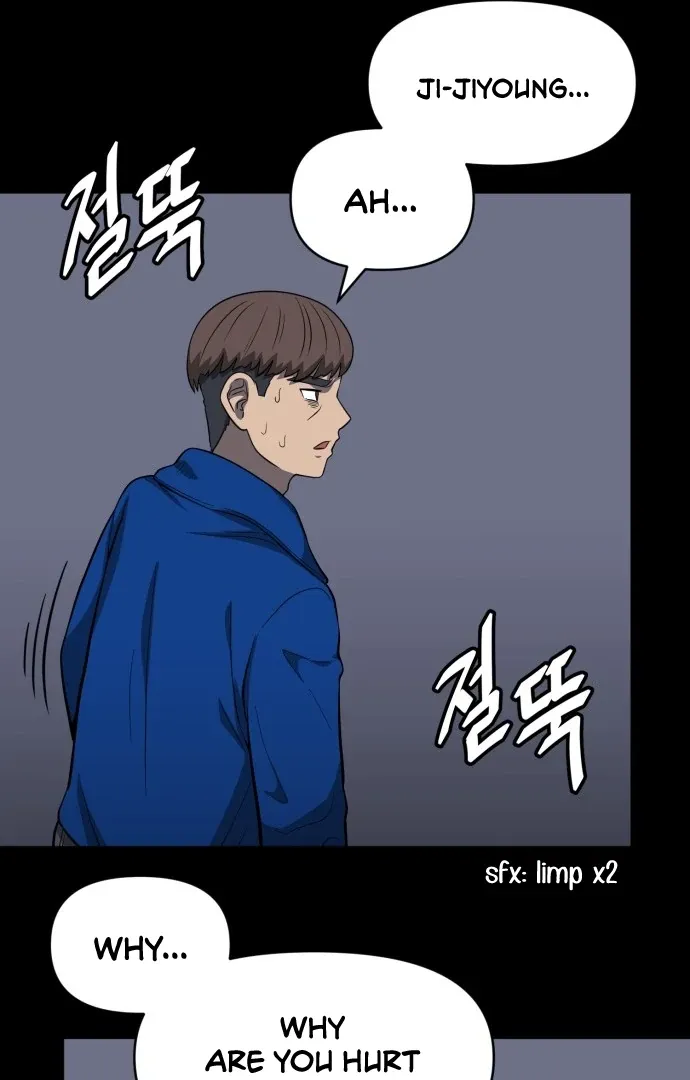 1331 Chapter 26 Online - página 21