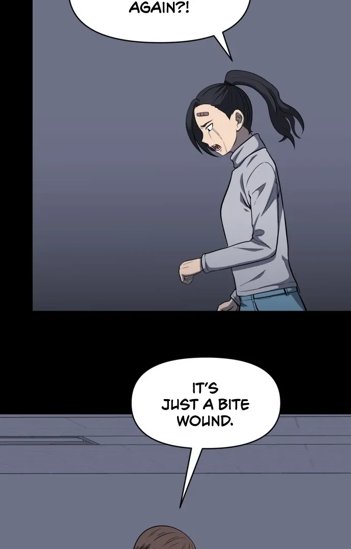 1331 Chapter 26 Online - página 22