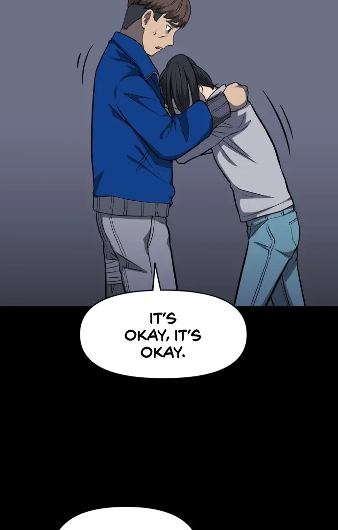 1331 Chapter 26 Online - página 23