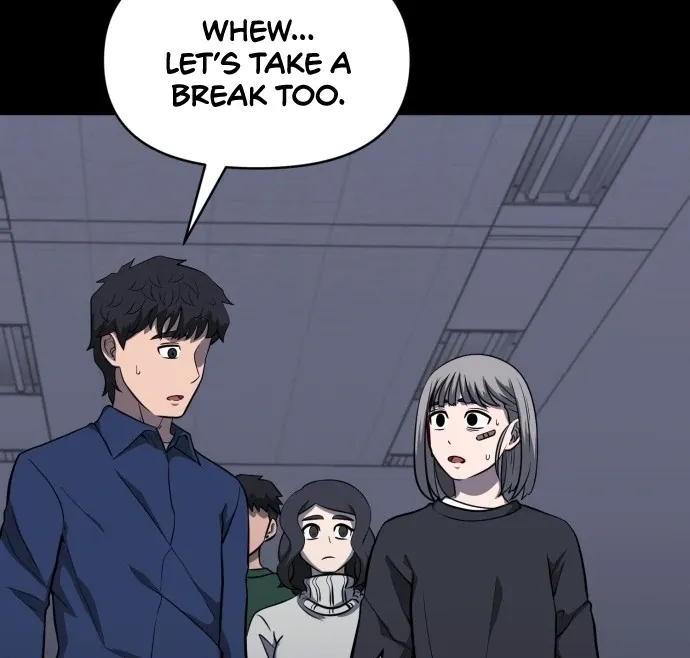 1331 Chapter 26 Online - página 24