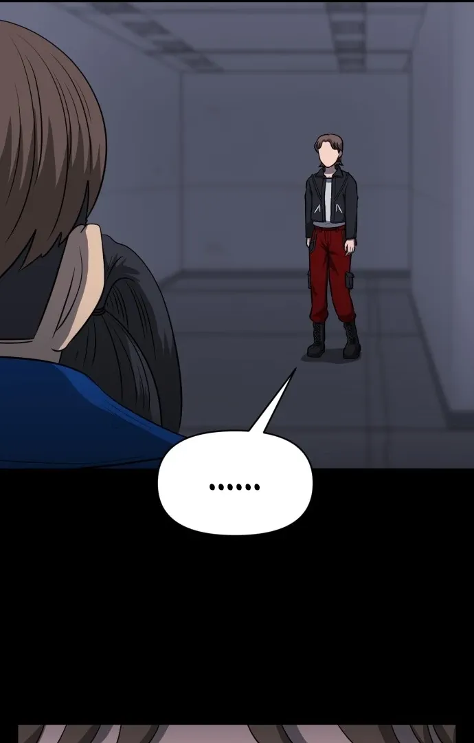 1331 Chapter 26 Online - página 26