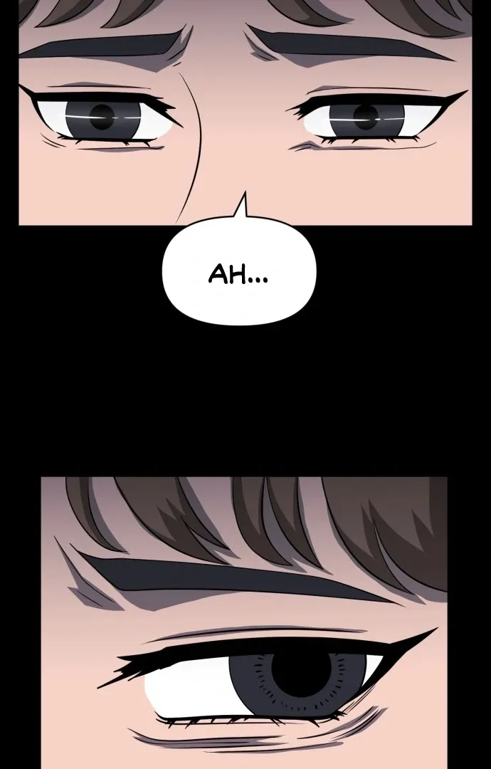 1331 Chapter 26 Online - página 27