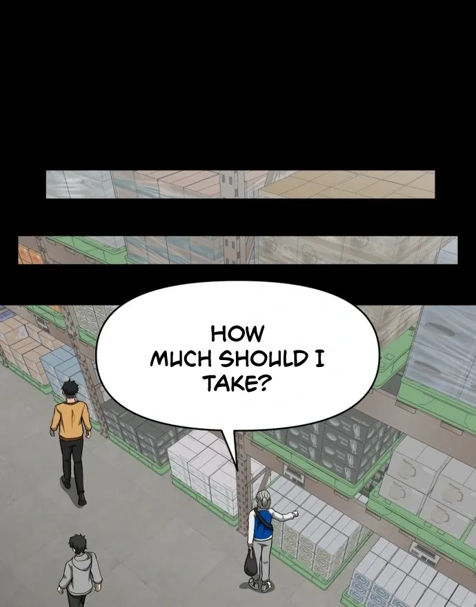 1331 Chapter 26 Online - página 29