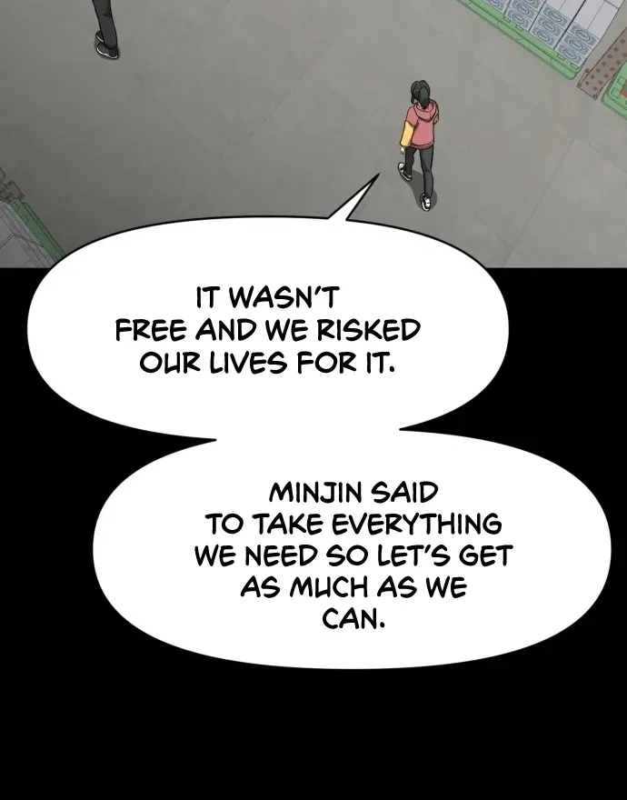 1331 Chapter 26 Online - página 30