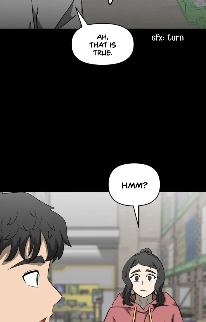 1331 Chapter 26 Online - página 32
