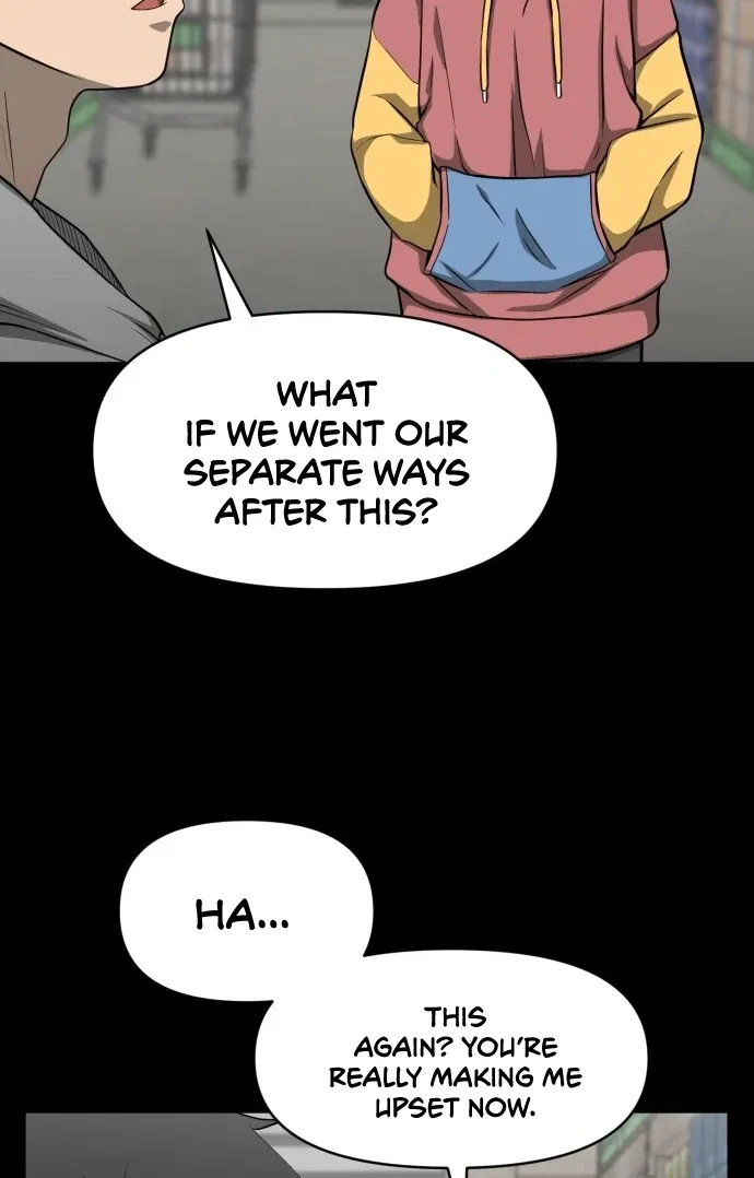 1331 Chapter 26 Online - página 33