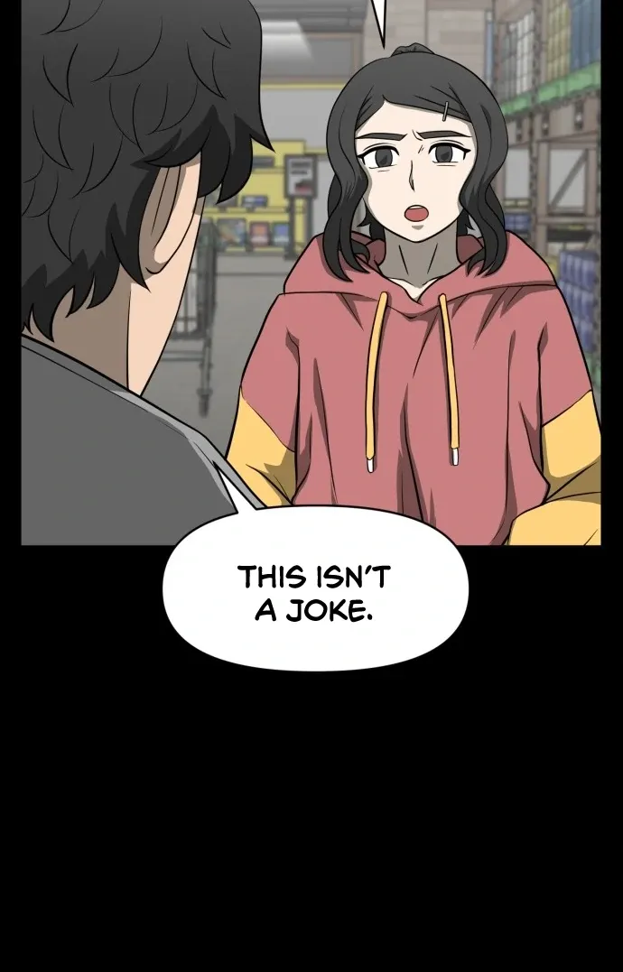 1331 Chapter 26 Online - página 34