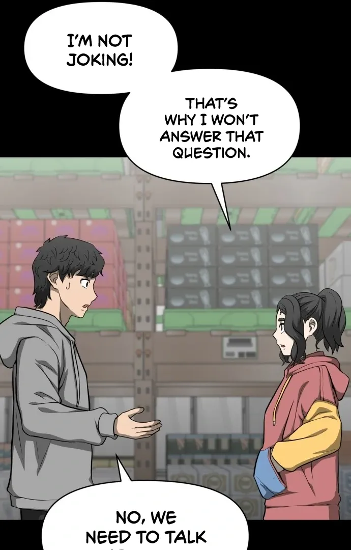 1331 Chapter 26 Online - página 35