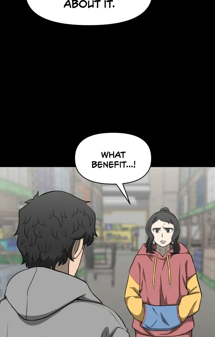 1331 Chapter 26 Online - página 36
