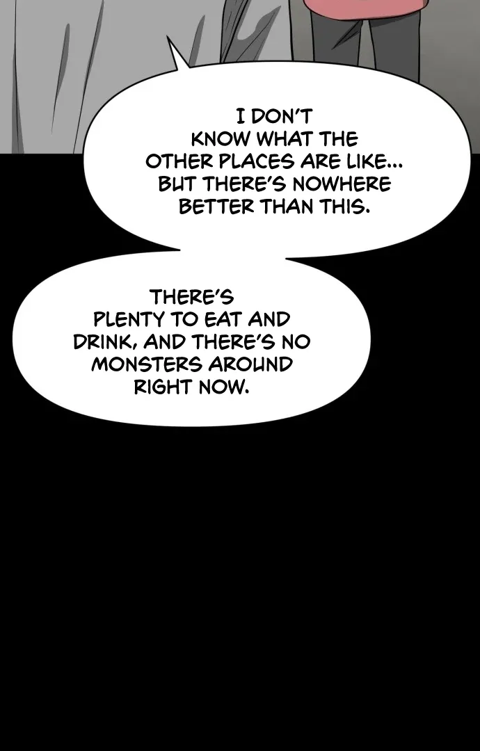 1331 Chapter 26 Online - página 37