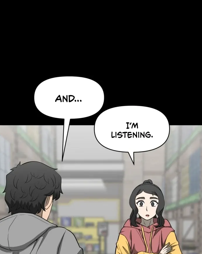 1331 Chapter 26 Online - página 38