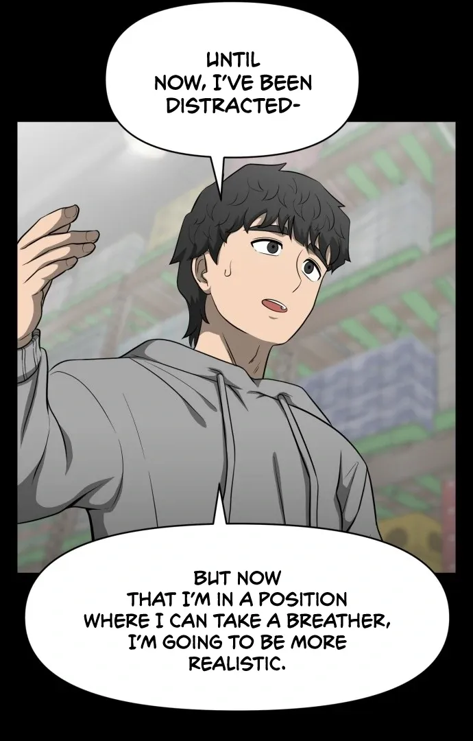 1331 Chapter 26 Online - página 40