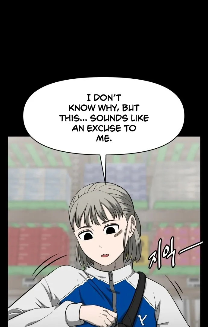 1331 Chapter 26 Online - página 41