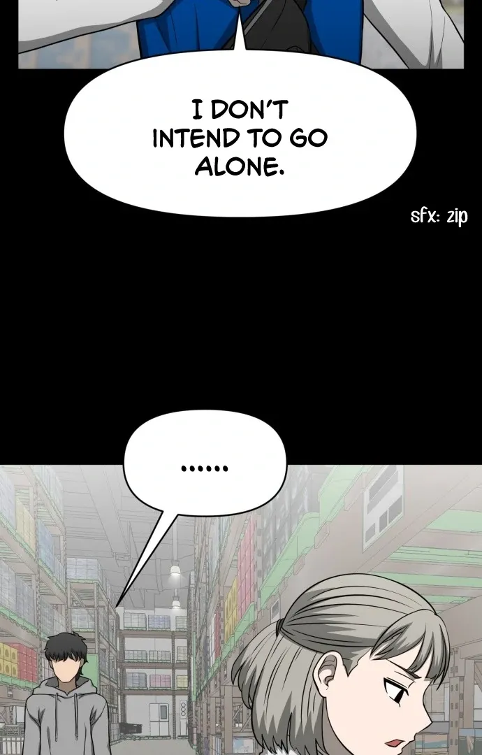 1331 Chapter 26 Online - página 42