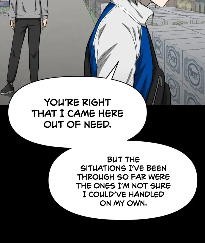 1331 Chapter 26 Online - página 43